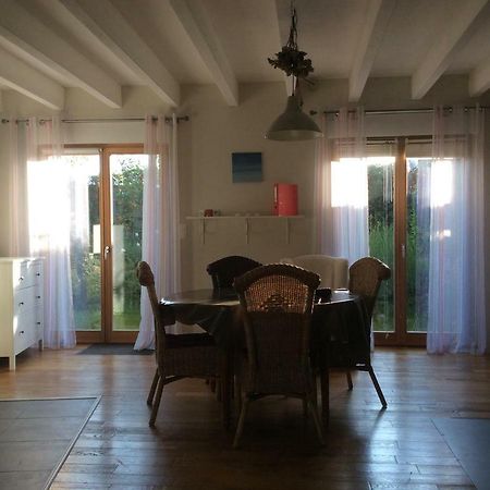 Gite Le Faucon Pelerin Scherwiller Ngoại thất bức ảnh